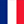 Français