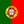 Português