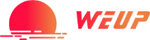 WEUP Power Co., Ltd