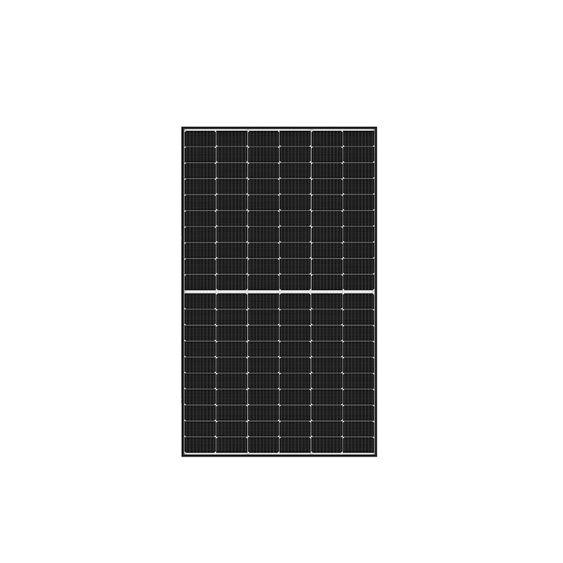 Monocrystalline Solar Panel