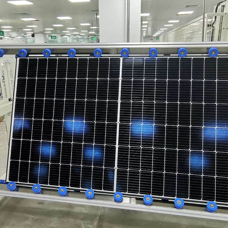 Cheap Solar Panels