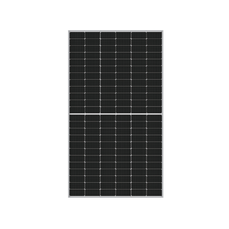 Solar Cell Panel