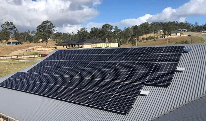 22KW - Lithuania