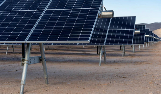 Germany, Poland, solar and storage co-location projects are on the rise!